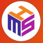 harshita multi services